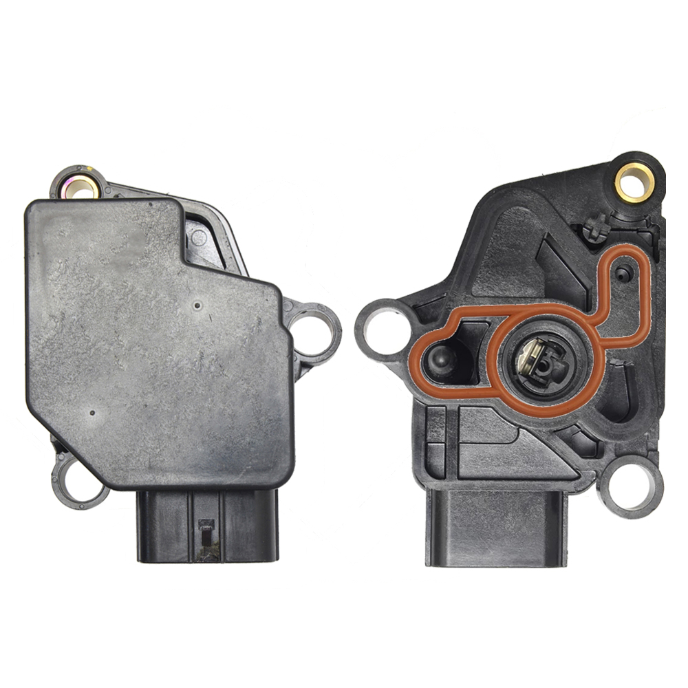 Sensor de posi&ccedil;&atilde;o do acelerador CG150