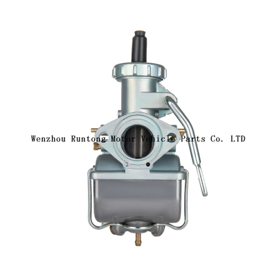 Carburador Honda CB100 CB125S CL100 CL125S XL100 SL100 24MM