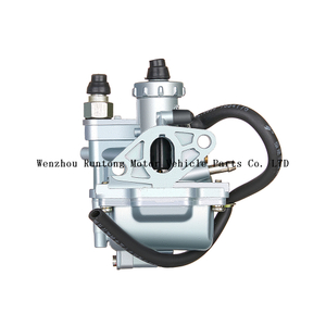 PZ15 Suzuki TB50 TB60 D1E41QMB Scooter com motor de 2 tempos