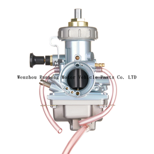 Carburador Yamaha YFS200 YFS 200 Blaster 200 1988-2006