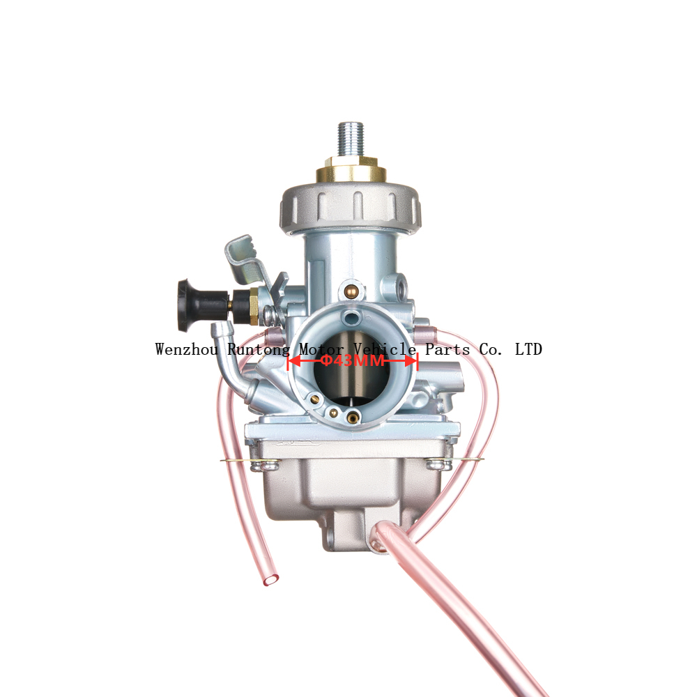 Banshee right 尺寸2