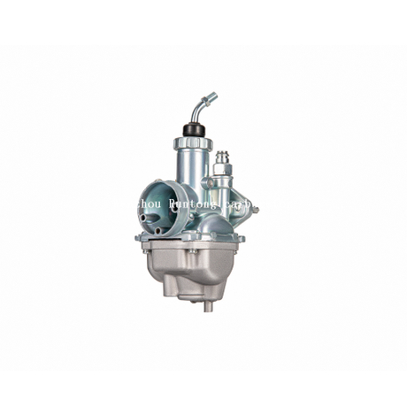 Carburador de motocicleta Yamaha YFM200 MOTO 4 YFM 200 YFM225 26mm