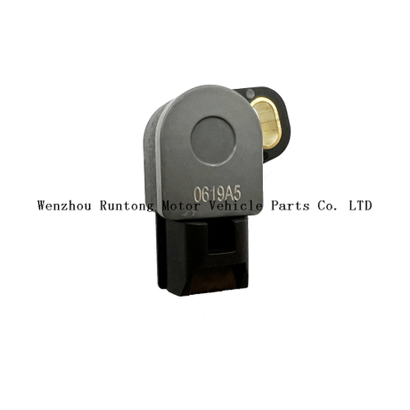 Sensor de posição do acelerador Yamaha 18D-H5885-00 YBR125 XTZ125