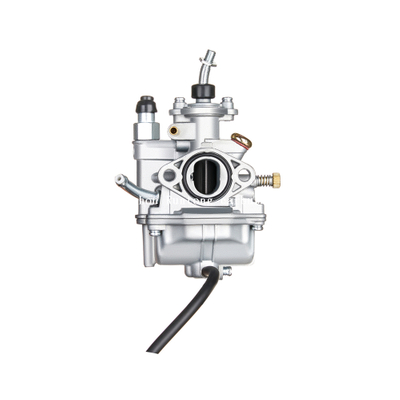 Carburador de motocicleta Yamaha 22mm Crypton T105 T110 JS110 JY110