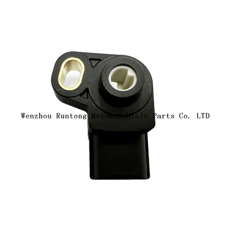 Sensor de posição do acelerador Yamaha 18D-H5885-00 YBR125 XTZ125