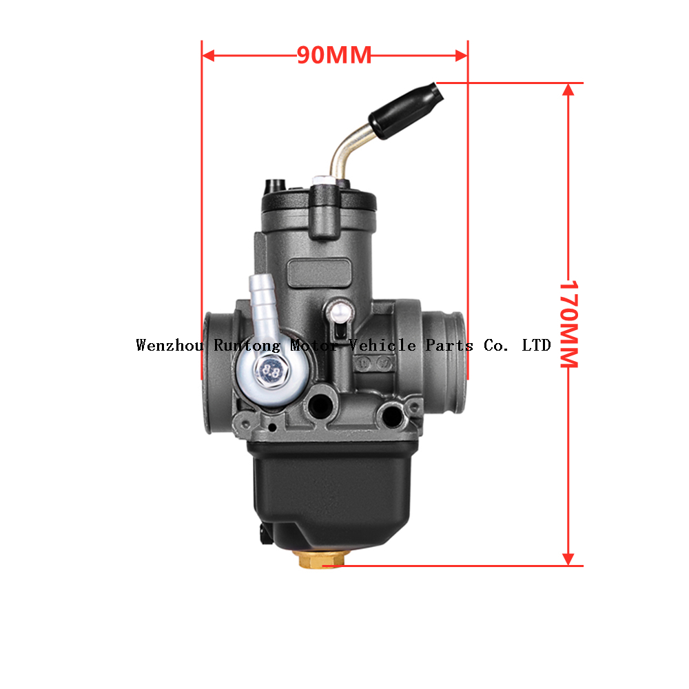 11010055_副本尺寸3