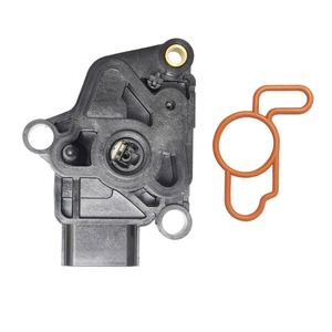 Sensor de posição do acelerador Honda 16060-KWF-941 CG150 TITAN 150