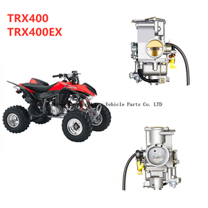 Carburador Honda TRX400 TRX400EX ATV