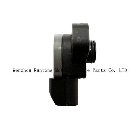 Sensor de posição do acelerador Yamaha 18D-H5885-00 YBR125 XTZ125