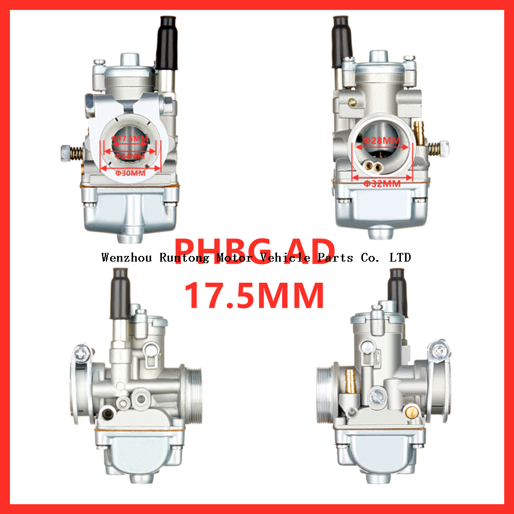 an&uacute;ncio phbg 17,5 mm_副本