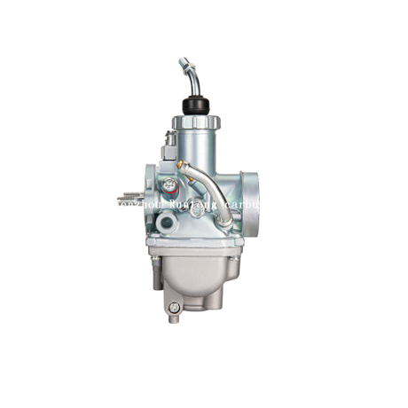 Carburador de motocicleta Yamaha YFM200 MOTO 4 YFM 200 YFM225 26mm