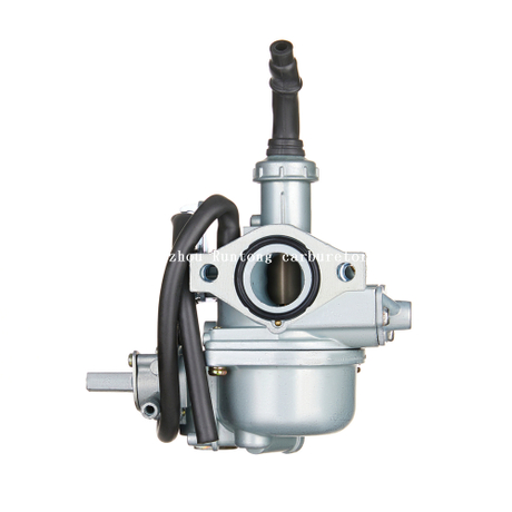 19MM PZ19B Honda BIZ125 C125 Wave100 Dream 100 Carburador