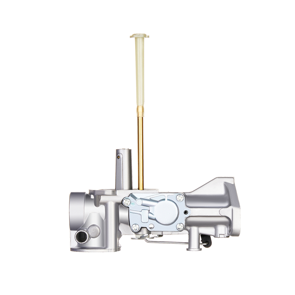 0320 化油器0548_副本