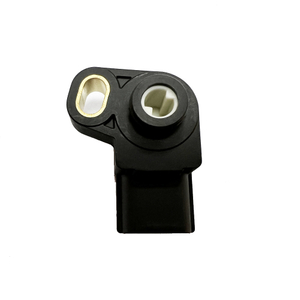 Sensor de posição do acelerador 18D-H5885-00 para XTZ 125 YBR 125