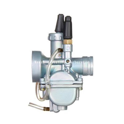 Carburador de motocicleta Suzuki AX100 110cc 2 tempos 22mm QJ100-M KW100-M