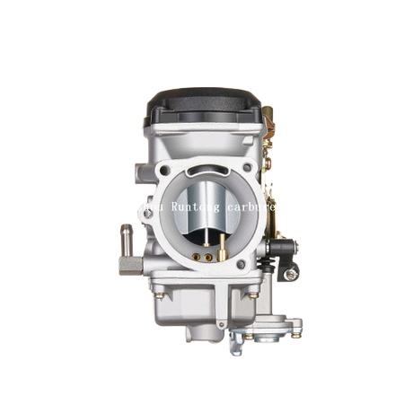 Carburador Harley Davidson CV40 40MM Sportster XL883 XL1200