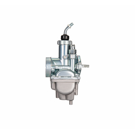 Carburador de motocicleta Yamaha YFM200 MOTO 4 YFM 200 YFM225 26mm