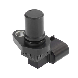 Sensor de posição da árvore de cames externo Suzuki DF40 DF50 DF140 DF150